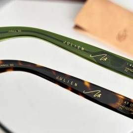 Picture of Jacques Marie Mage Sunglasses _SKUfw76200079fw
